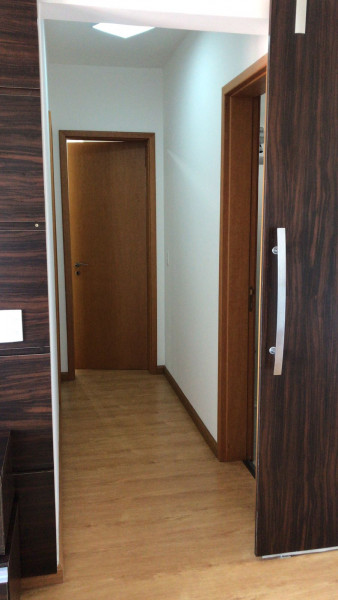 Apartamento à venda Jardim Brasil com 64m² e 2 quartos por R$ 375.000 - 1070899678-img-20220426-wa0028.jpg