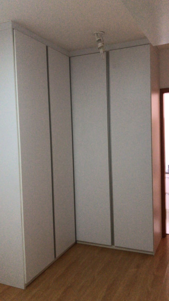 Apartamento à venda Jardim Brasil com 64m² e 2 quartos por R$ 375.000 - 1318643650-img-20220426-wa0031.jpg