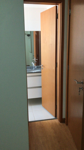 Apartamento à venda Jardim Brasil com 64m² e 2 quartos por R$ 375.000 - 1677793579-img-20220426-wa0029.jpg