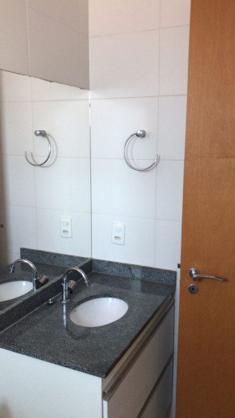 Apartamento à venda Jardim Brasil com 64m² e 2 quartos por R$ 375.000 - 1720164130-img-20220426-wa0046.jpg