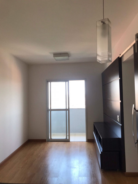 Apartamento à venda Jardim Brasil com 64m² e 2 quartos por R$ 375.000 - 1759383689-img-20220426-wa0052.jpg
