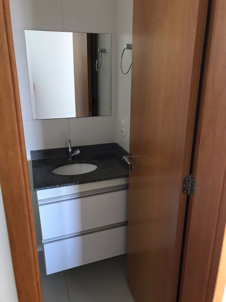 Apartamento à venda Jardim Brasil com 64m² e 2 quartos por R$ 375.000 - 1829572263-img-20220426-wa0025.jpg