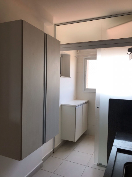 Apartamento à venda Jardim Brasil com 64m² e 2 quartos por R$ 375.000 - 1854279967-img-20220426-wa0035.jpg