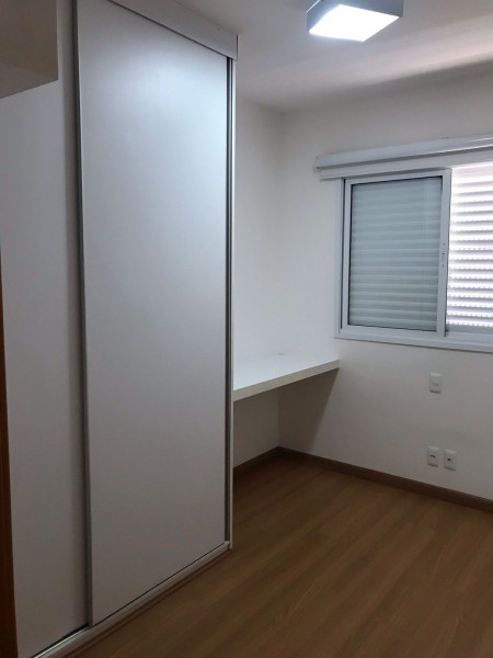 Apartamento à venda Jardim Brasil com 64m² e 2 quartos por R$ 375.000 - 1994097151-img-20220426-wa0027.jpg