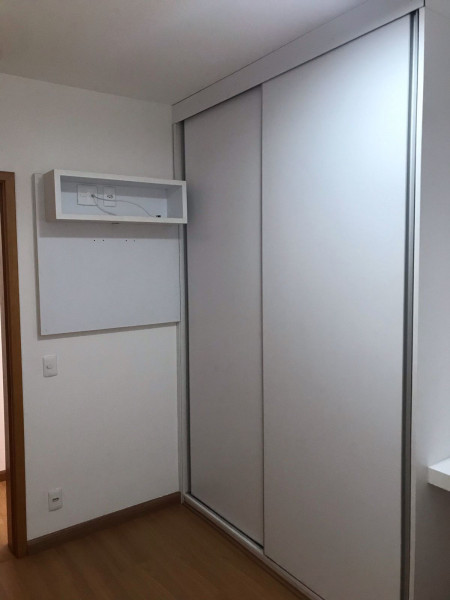 Apartamento à venda Jardim Brasil com 64m² e 2 quartos por R$ 375.000 - 255145900-img-20220426-wa0049.jpg