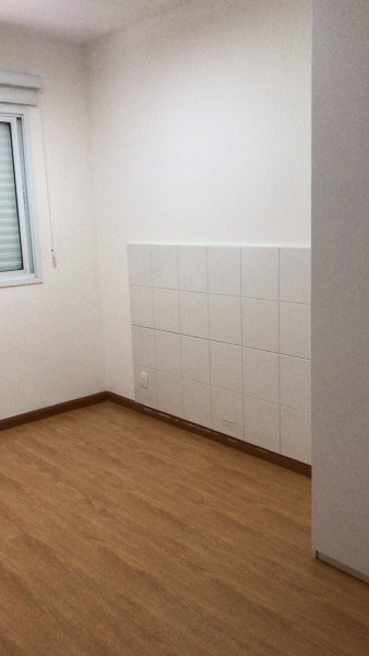 Apartamento à venda Jardim Brasil com 64m² e 2 quartos por R$ 375.000 - 279075735-img-20220426-wa0032.jpg