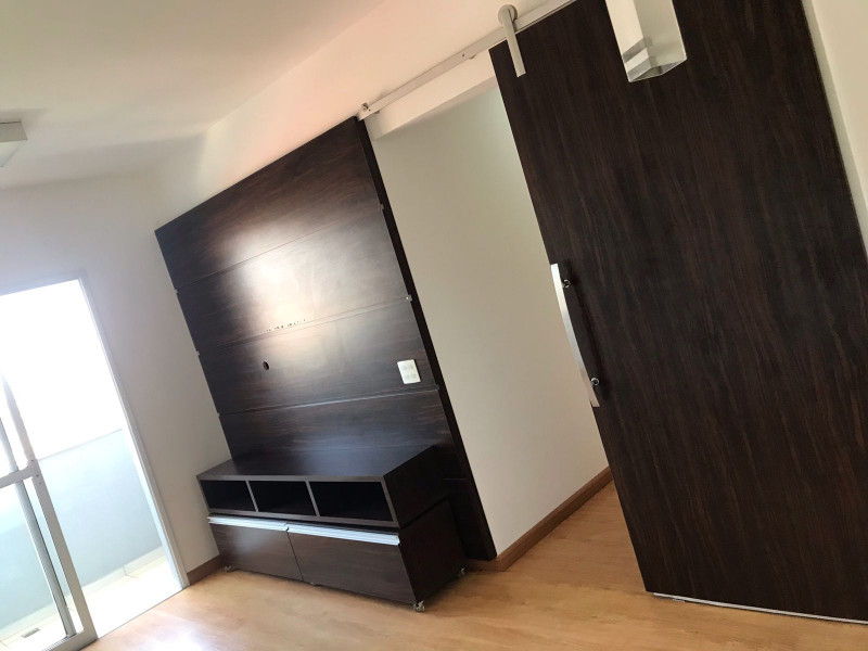 Apartamento à venda Jardim Brasil com 64m² e 2 quartos por R$ 375.000 - 290604039-img-20220426-wa0023.jpg