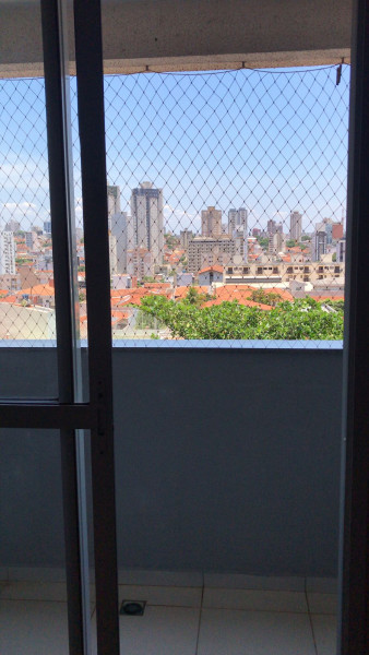 Apartamento à venda Jardim Brasil com 64m² e 2 quartos por R$ 375.000 - 511401231-img-20220426-wa0026.jpg