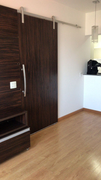 Apartamento à venda Jardim Brasil com 64m² e 2 quartos por R$ 375.000 - 644206042-img-20220426-wa0047.jpg