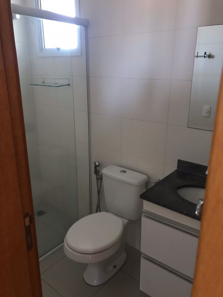 Apartamento à venda Jardim Brasil com 64m² e 2 quartos por R$ 375.000 - 675596126-img-20220426-wa0024.jpg