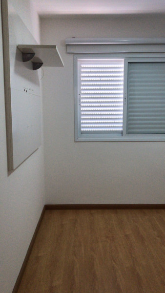 Apartamento à venda Jardim Brasil com 64m² e 2 quartos por R$ 375.000 - 82265248-img-20220426-wa0030.jpg