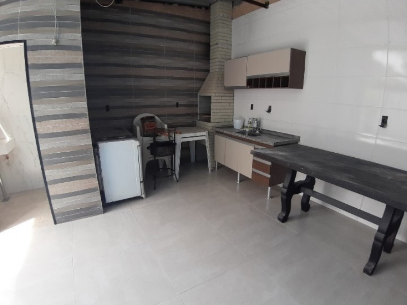 Casa à venda Campo Grande com 154m² e 3 quartos por R$ 300.000 - 1030185950-7.jpg