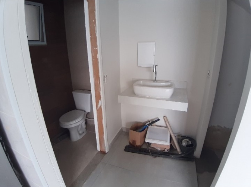Casa à venda Campo Grande com 154m² e 3 quartos por R$ 300.000 - 1281383344-12.jpg