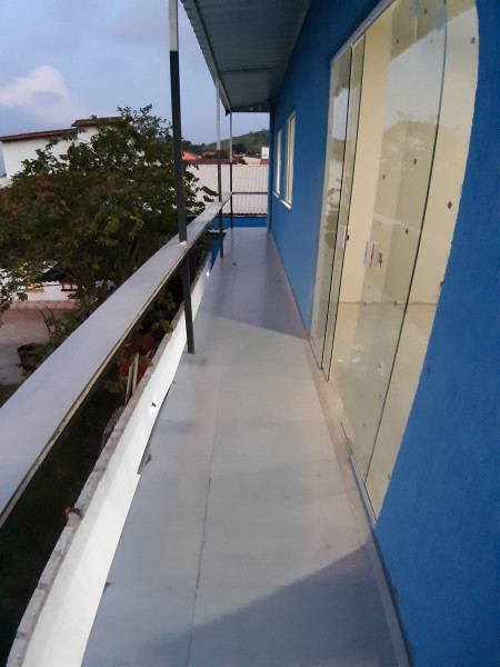 Casa à venda Campo Grande com 154m² e 3 quartos por R$ 300.000 - 1384915921-22.jpg