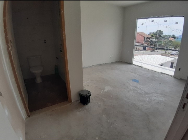 Casa à venda Campo Grande com 154m² e 3 quartos por R$ 300.000 - 1467214213-17.jpg