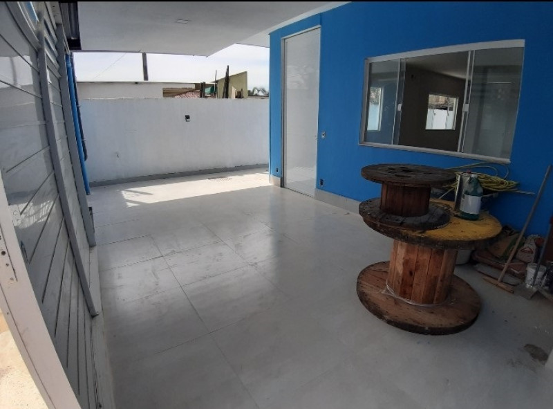 Casa à venda Campo Grande com 154m² e 3 quartos por R$ 300.000 - 1600973969-2.jpg