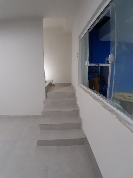 Casa à venda Campo Grande com 154m² e 3 quartos por R$ 300.000 - 1639913917-20.jpg