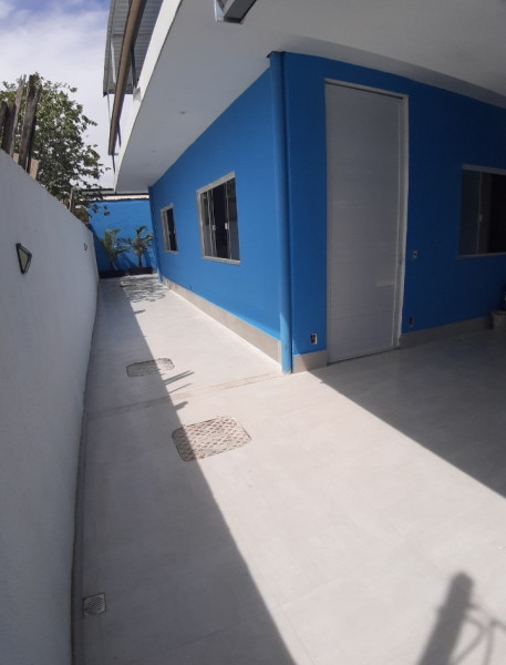 Casa à venda Campo Grande com 154m² e 3 quartos por R$ 300.000 - 1658593158-4.jpg