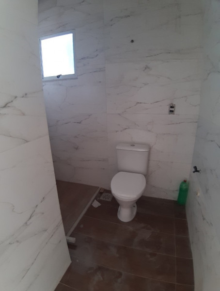 Casa à venda Campo Grande com 154m² e 3 quartos por R$ 300.000 - 1764660419-16.jpg