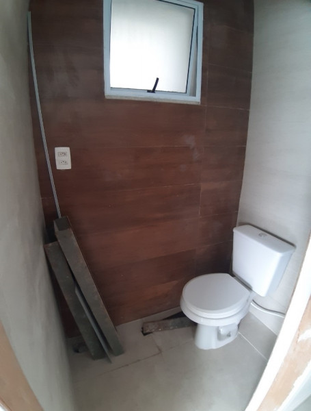 Casa à venda Campo Grande com 154m² e 3 quartos por R$ 300.000 - 1830004086-13.jpg