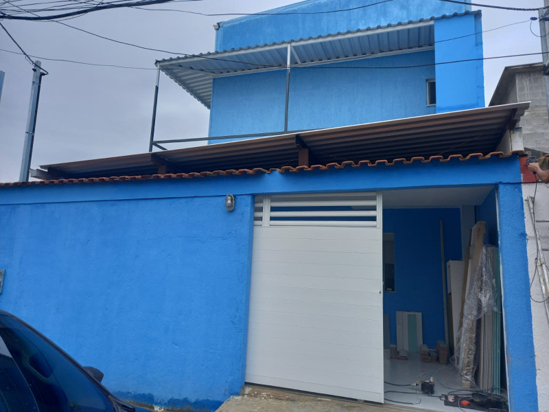 Casa à venda Campo Grande com 154m² e 3 quartos por R$ 300.000 - 1935547411-0.jpg