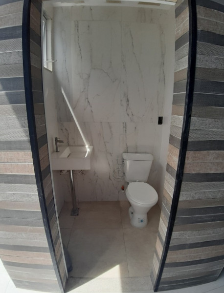 Casa à venda Campo Grande com 154m² e 3 quartos por R$ 300.000 - 259129702-8.jpg