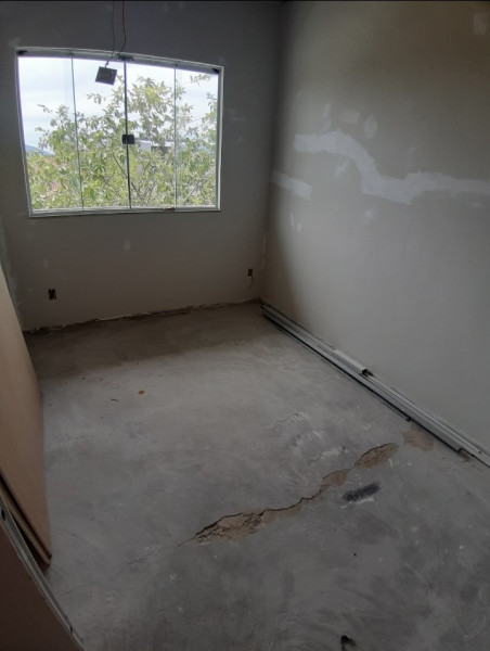 Casa à venda Campo Grande com 154m² e 3 quartos por R$ 300.000 - 279366028-19.jpg