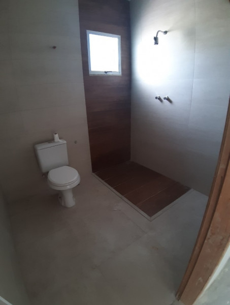Casa à venda Campo Grande com 154m² e 3 quartos por R$ 300.000 - 333169362-14.jpg