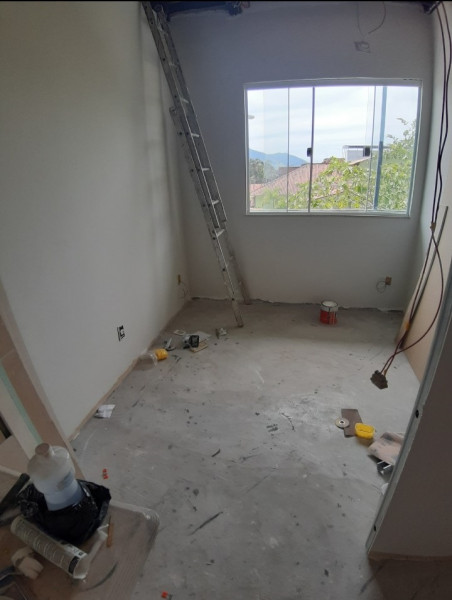 Casa à venda Campo Grande com 154m² e 3 quartos por R$ 300.000 - 432540339-18.jpg