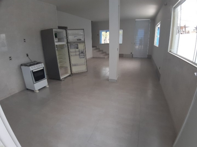 Casa à venda Campo Grande com 154m² e 3 quartos por R$ 300.000 - 463845823-10.jpg