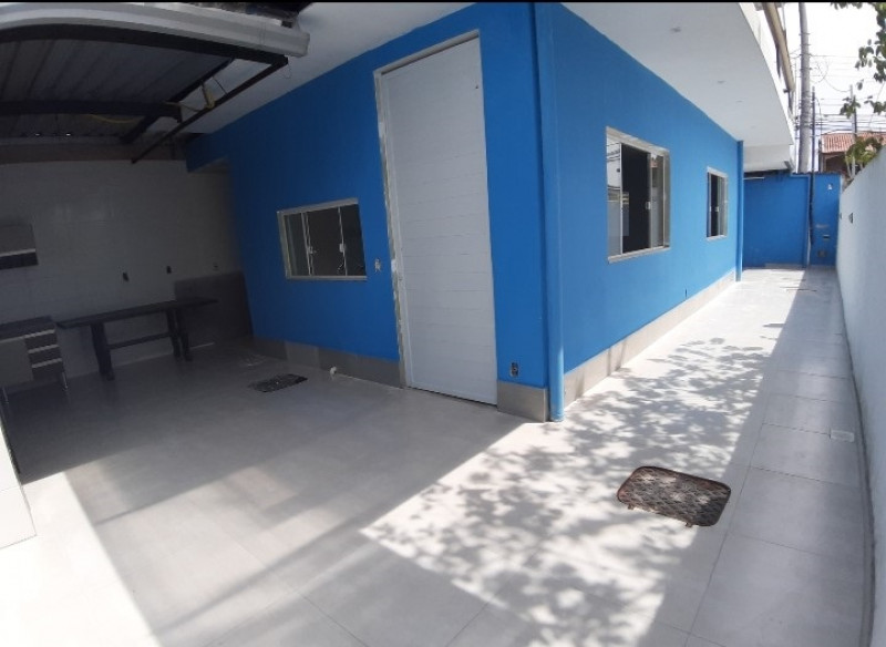 Casa à venda Campo Grande com 154m² e 3 quartos por R$ 300.000 - 49909306-5.jpg