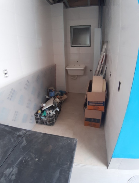 Casa à venda Campo Grande com 154m² e 3 quartos por R$ 300.000 - 63563646-9.jpg