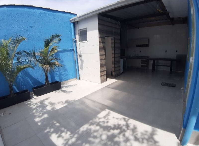 Casa à venda Campo Grande com 154m² e 3 quartos por R$ 300.000 - 735632271-6.jpg