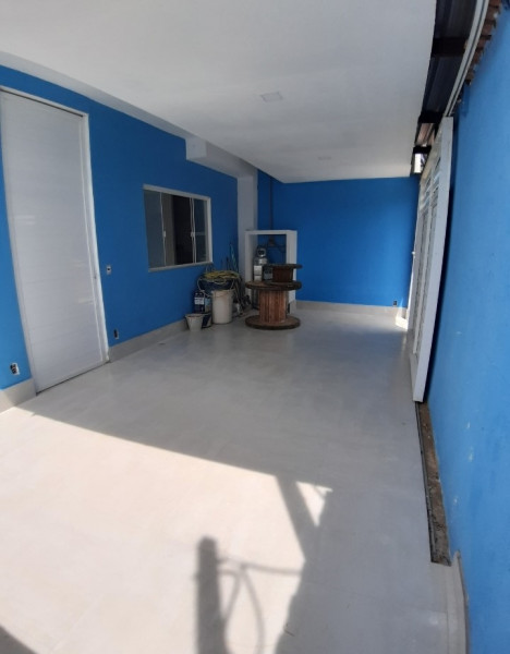 Casa à venda Campo Grande com 154m² e 3 quartos por R$ 300.000 - 825226846-3.jpg