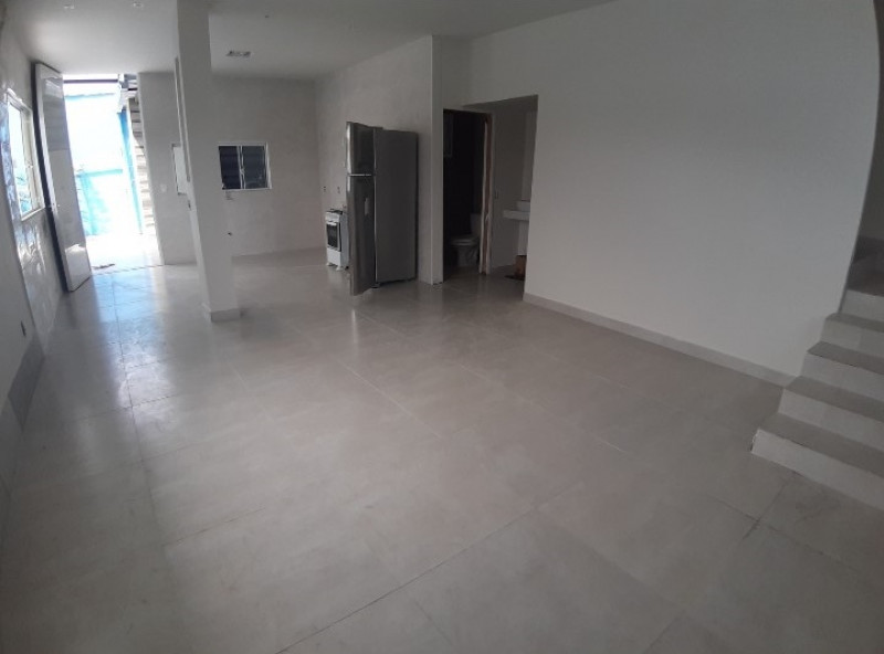 Casa à venda Campo Grande com 154m² e 3 quartos por R$ 300.000 - 913293659-11.jpg