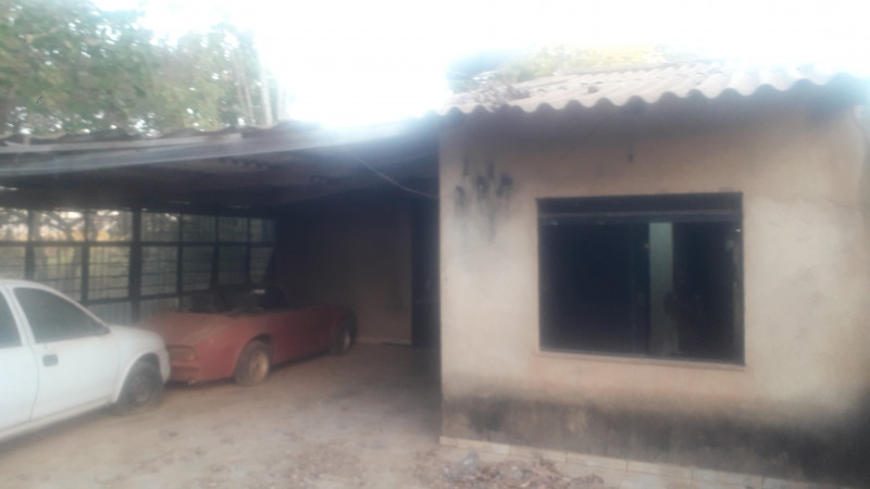 Chácara à venda Centro com 48m² e 2 quartos por R$ 1.100.000 - 1259611427-20220728-175903.jpg