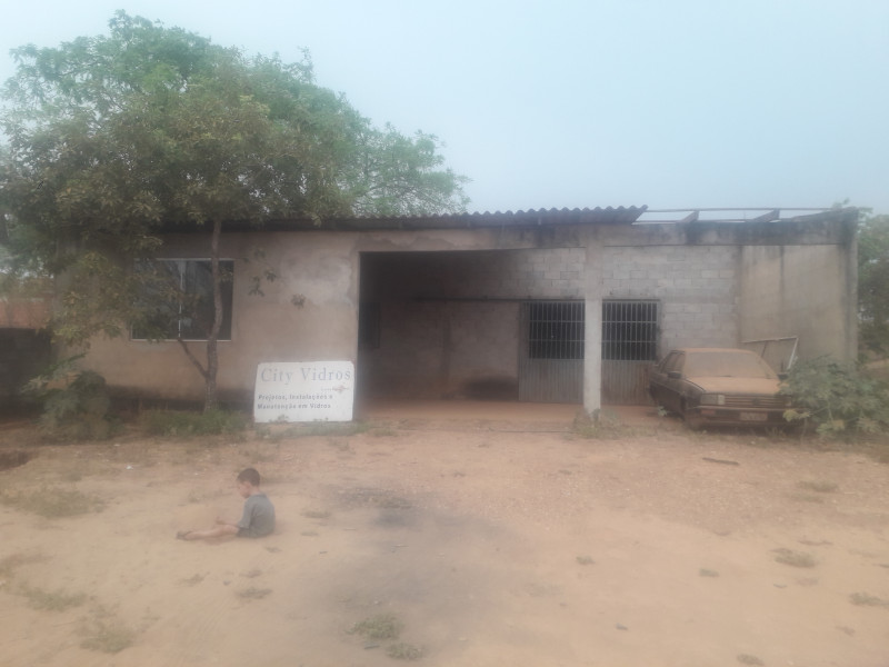 Chácara à venda Centro com 48m² e 2 quartos por R$ 1.100.000 - 515002076-20220916-171314.jpg