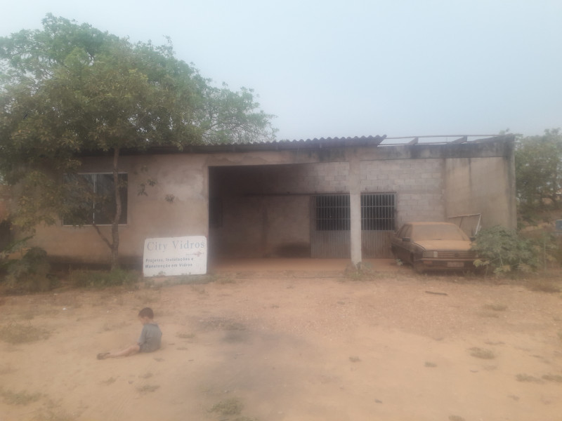 Chácara à venda Centro com 48m² e 2 quartos por R$ 1.100.000 - 746175425-20220916-171331.jpg