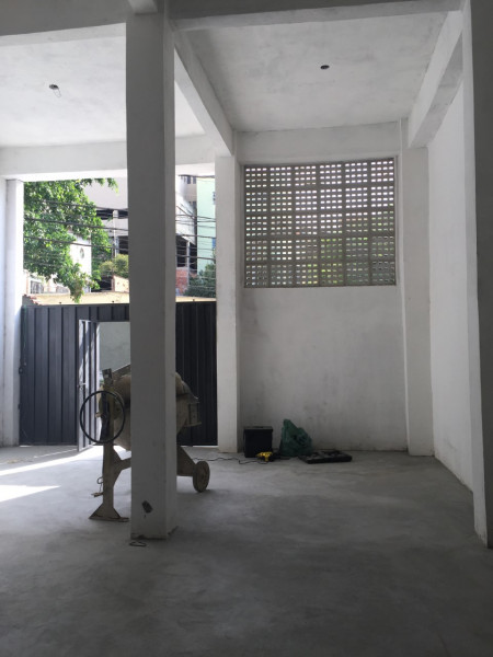 Comercial para alugar Inconfidência com 200m² e 1 quarto por R$ 4.300 - 1820112025-3.jpg