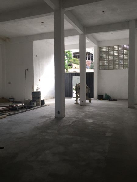 Comercial para alugar Inconfidência com 200m² e 1 quarto por R$ 4.300 - 1920322663-6.jpg