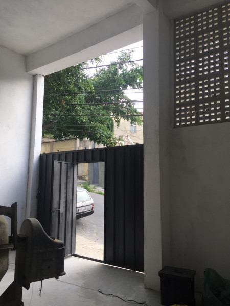 Comercial para alugar Inconfidência com 200m² e 1 quarto por R$ 4.300 - 674816296-4.jpg