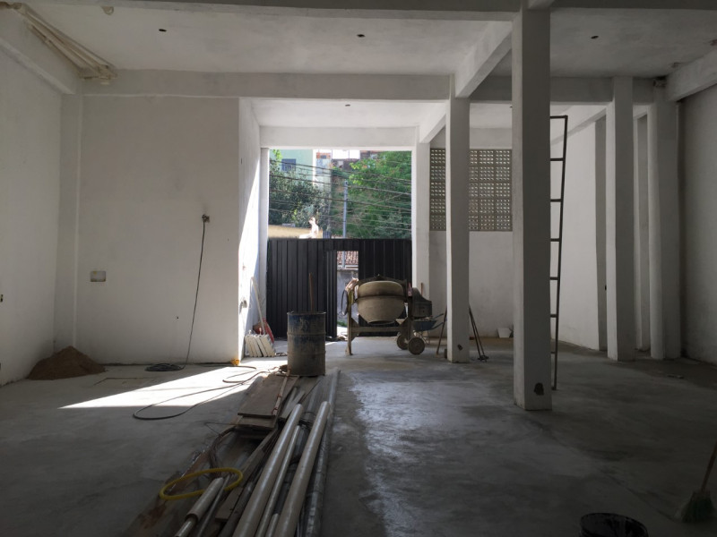 Comercial para alugar Inconfidência com 200m² e 1 quarto por R$ 4.300 - 68694366-thumbnail-img-1090.jpg