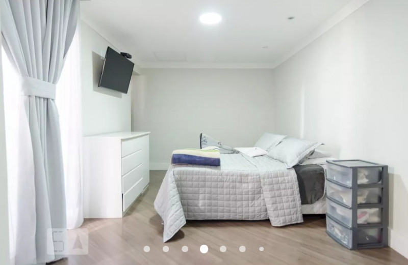 Casa à venda Socorro com 180m² e 3 quartos por R$ 570.000 - 1214148583-screenshot-20221018-141847-samsung-internet.jpg
