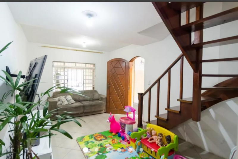 Casa à venda Socorro com 180m² e 3 quartos por R$ 570.000 - 1392227337-screenshot-20221018-141832-samsung-internet.jpg