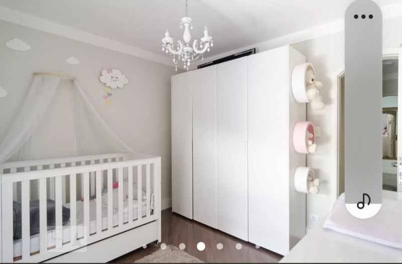 Casa à venda Socorro com 180m² e 3 quartos por R$ 570.000 - 1523112384-screenshot-20221018-141934-samsung-internet.jpg