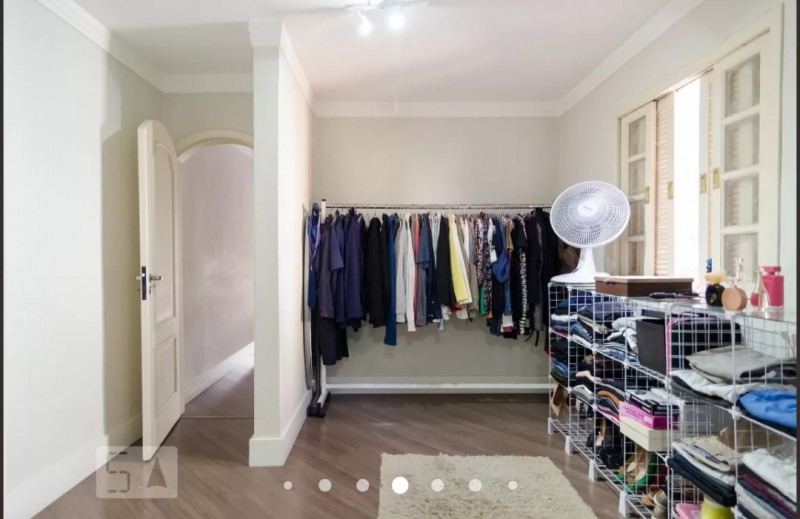 Casa à venda Socorro com 180m² e 3 quartos por R$ 570.000 - 1621404236-screenshot-20221018-141907-samsung-internet.jpg