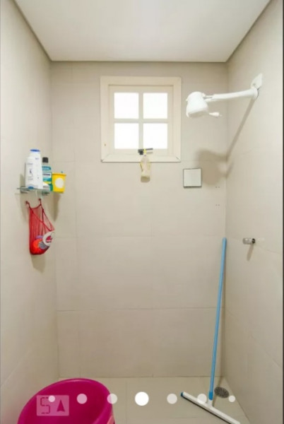 Casa à venda Socorro com 180m² e 3 quartos por R$ 570.000 - 167403408-screenshot-20221018-141914-samsung-internet.jpg