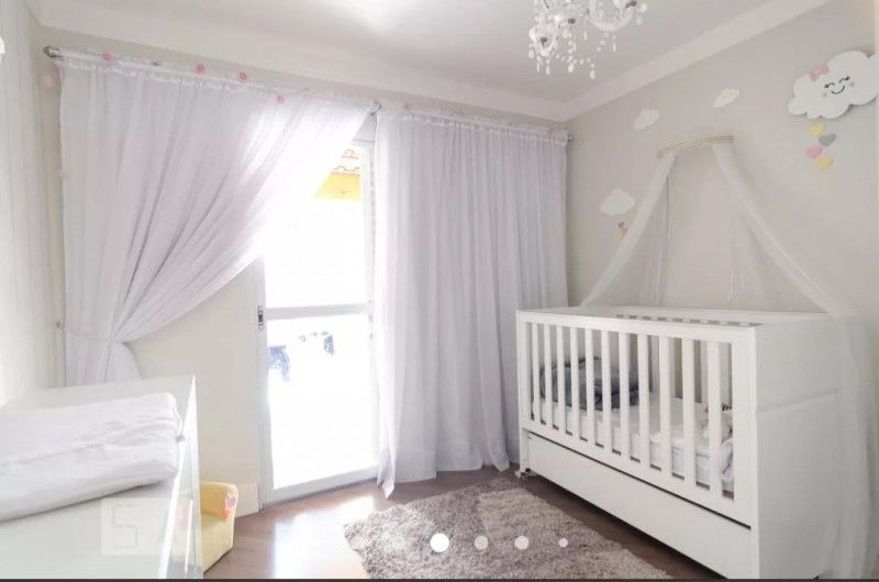 Casa à venda Socorro com 180m² e 3 quartos por R$ 570.000 - 1795286054-screenshot-20221018-141927-samsung-internet.jpg