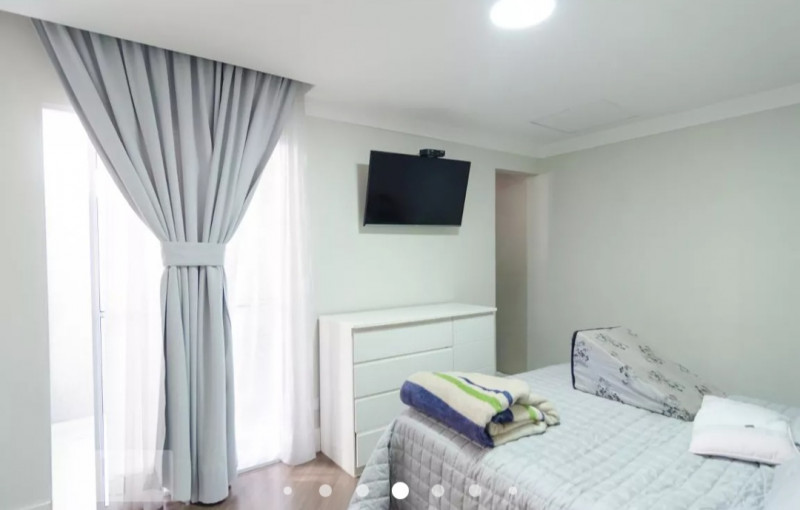 Casa à venda Socorro com 180m² e 3 quartos por R$ 570.000 - 303998633-screenshot-20221018-141901-samsung-internet.jpg