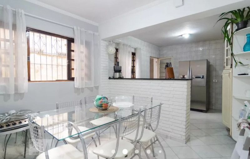 Casa à venda Socorro com 180m² e 3 quartos por R$ 570.000 - 365824148-screenshot-20221018-141956-samsung-internet.jpg